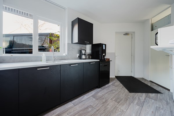 Medium property photo - Appelgaard 28, 3206 AB Spijkenisse